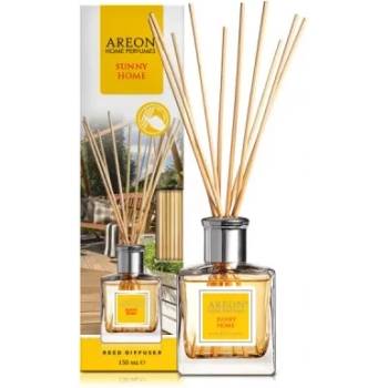 At Home Areon Home Perfumes Ароматизатор за въздух 150мл - Sunny Home (946)