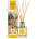 At Home Areon Home Perfumes Ароматизатор за въздух 150мл - Sunny Home (946)