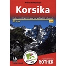 Korsika