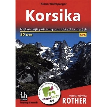 Korsika
