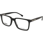 Boss by Hugo Boss Очила Hugo Boss Boss 1987/G 807 - leshti
