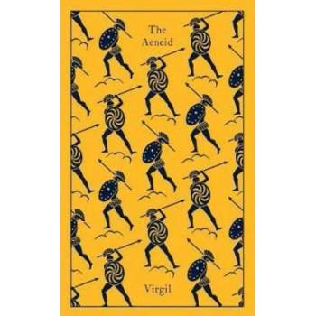 Image 1 of Aeneid