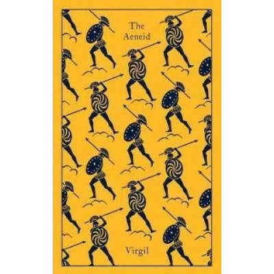 Aeneid