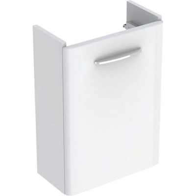 GEBERIT 500.183.01.1