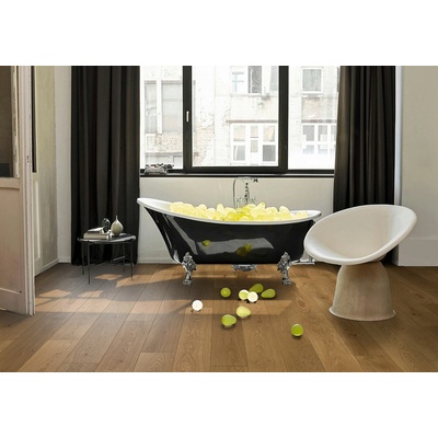 Parador Basic 11-5 Classic Dub 1518262 4,07 m²