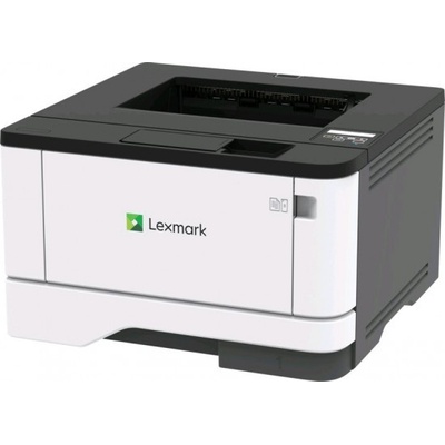 Lexmark MS-331dn