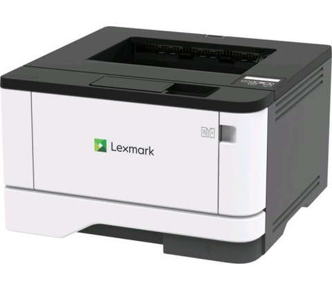 Lexmark MS-331dn