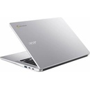 Acer Chromebook 314 NX.KB4EC.002