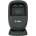 Zebra DS9308-SR DS9308-SRWU2100AZE
