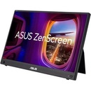 Asus ZenScreen MB16AHG