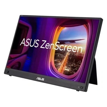 Asus ZenScreen MB16AHG