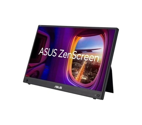 Asus ZenScreen MB16AHG