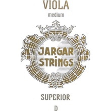 Jargar Superior JAL-DSP-M viola D
