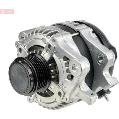 generátor DENSO DAN1015