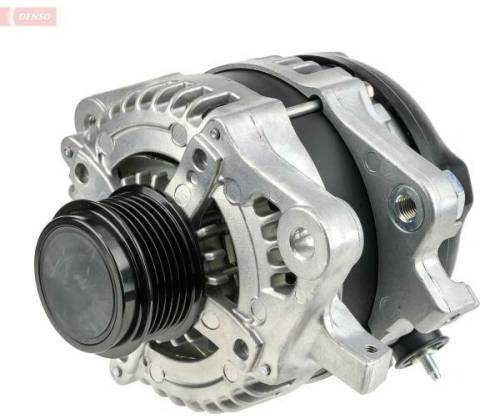generátor DENSO DAN1015