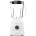 Solac BV 5729