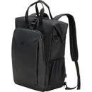 DICOTA, Backpack Eco Dual GO for Microsoft Surfa D31862-DFS