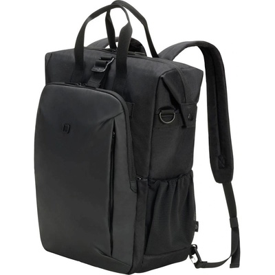 DICOTA, Backpack Eco Dual GO for Microsoft Surfa D31862-DFS