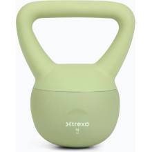 SOFT XTREXO 4 kg