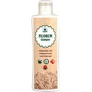 BigBio Pilorum konopný šampón na vypadávajúce vlasy 200 ml