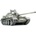 Tamiya T-55A 1:35