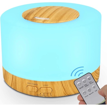 Image 1 of Relaxo KC-202