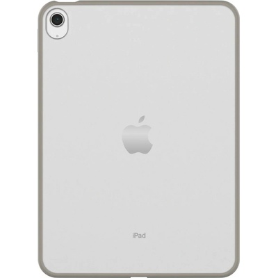 Otterbox OB Profile Apple iPad A16/10th/Gen Manusia béžové průhledné/béžové 77-000544