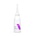 VETEXPERT Vet expert ear cleanser - продукт за грижа за ушите на кучета и котки, 75 мл