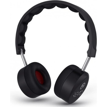 Revo RevoBeats J65