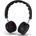 Revo RevoBeats J65