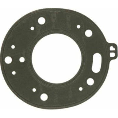 ATHENA těsnění pod hlavu YAMAHA DT125 R 91-06, TDR 125 93-02, OEM, 3MB1118102, 3MB1118100, 3BN1118102 – Hledejceny.cz