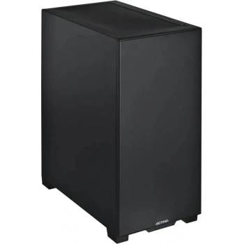 Actina KOMACNGIP0430