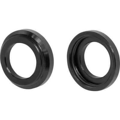 Force Adaptér Force 805003 Team pro 15 mm osu předního náboje