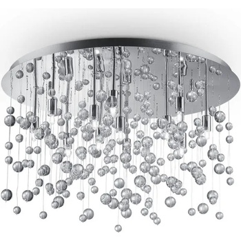 Image 1 of Ideal Lux NEVE PL12 022239