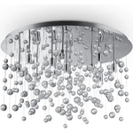 Ideal Lux NEVE PL12 022239