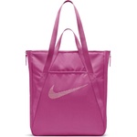 Nike GYM TOTE - sportisimo - 54,67 лв