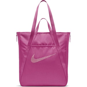 Nike GYM TOTE - sportisimo - 54,67 лв