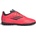 ADIDAS Обувки F50 Club Turf Cleats Kids