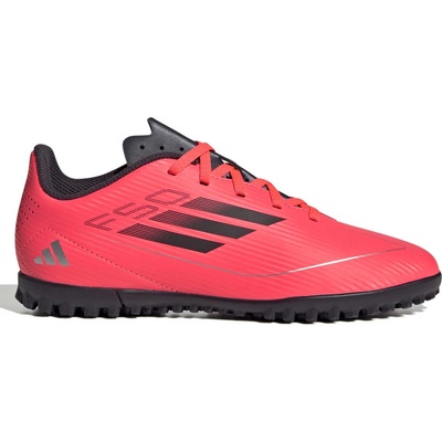 ADIDAS Обувки F50 Club Turf Cleats Kids