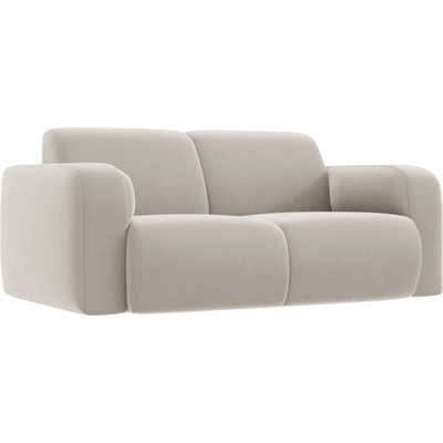 Windsor & Co Lola 170 cm Béžová