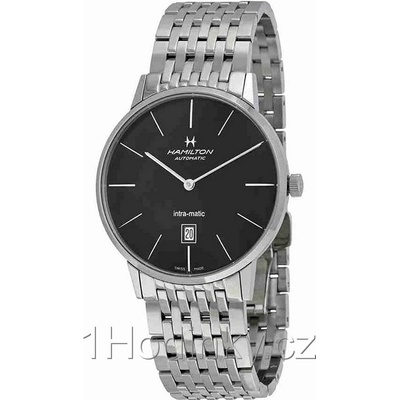 Hamilton H38755131