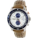 Fossil CH2951