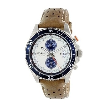 Fossil CH2951