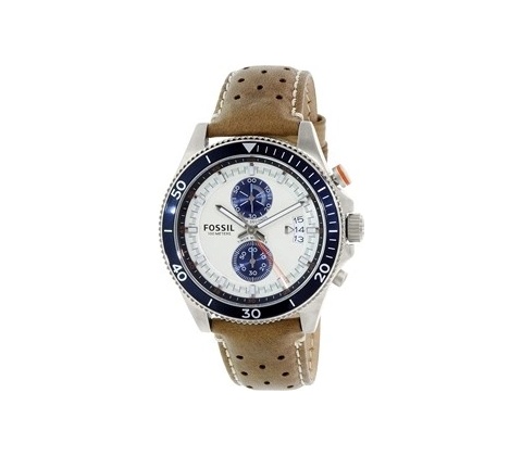 Fossil CH2951