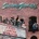 Lights Camera Revolution - Suicidal Tendencies CD