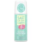 Crystal Spring Pure Aura Melon+Cucumber roll-on 75 ml