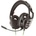 Plantronics 211835-05