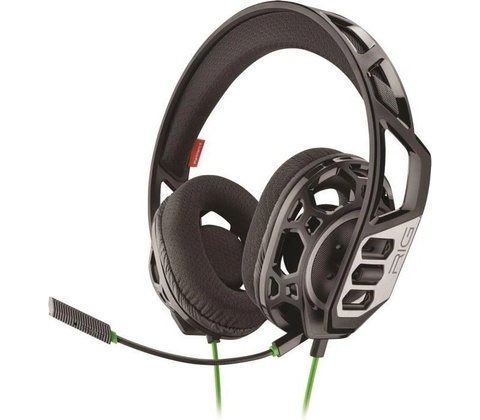 Plantronics 211835-05