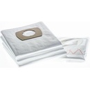 Nilfisk Aero 21-21 PC 30ks