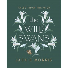 Wild Swans